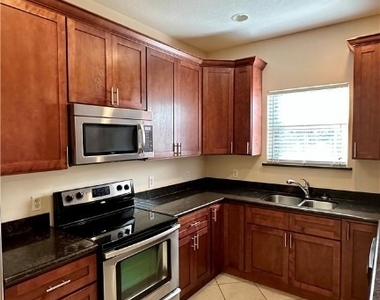 4380 Lazio Way - Photo Thumbnail 3