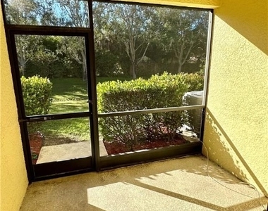 4380 Lazio Way - Photo Thumbnail 47
