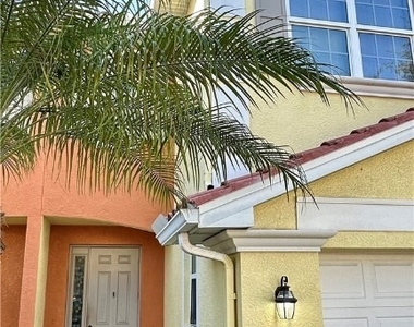 4380 Lazio Way - Photo Thumbnail 1