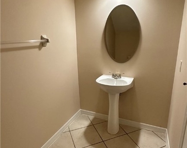 4380 Lazio Way - Photo Thumbnail 17