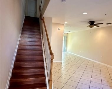 4380 Lazio Way - Photo Thumbnail 23