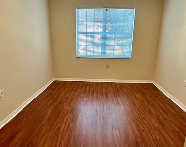 4380 Lazio Way - Photo Thumbnail 37