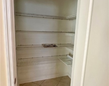 4380 Lazio Way - Photo Thumbnail 5
