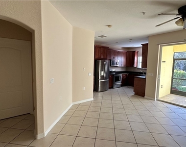 4380 Lazio Way - Photo Thumbnail 20