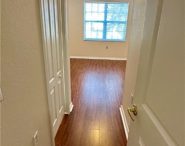 4380 Lazio Way - Photo Thumbnail 38