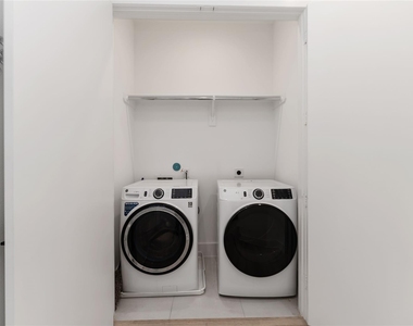3410 Baer Street - Photo Thumbnail 25