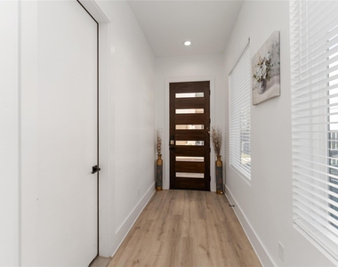 3410 Baer Street - Photo Thumbnail 3