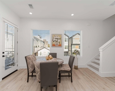 3410 Baer Street - Photo Thumbnail 10