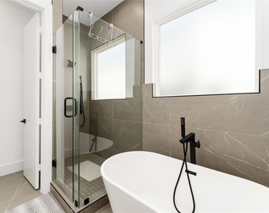 3410 Baer Street - Photo Thumbnail 23
