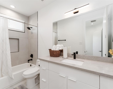 3410 Baer Street - Photo Thumbnail 19