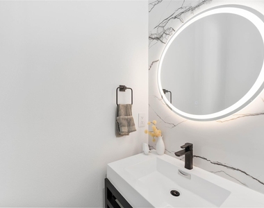 3410 Baer Street - Photo Thumbnail 9