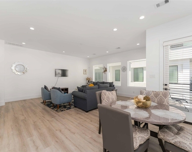 3410 Baer Street - Photo Thumbnail 8