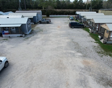 413 N Fm-356 - Photo Thumbnail 4