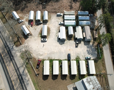 413 N Fm-356 - Photo Thumbnail 5