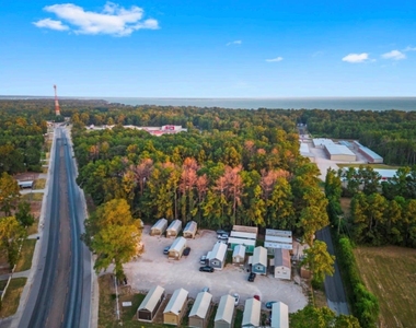 413 N Fm-356 - Photo Thumbnail 2
