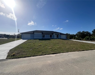 374 Compese Avenue S - Photo Thumbnail 13