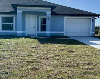 374 Compese Avenue S - Photo Thumbnail 11