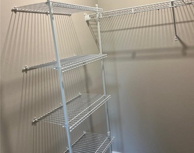 374 Compese Avenue S - Photo Thumbnail 14