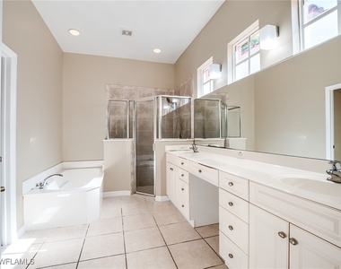 9124 Brendan Preserve Court - Photo Thumbnail 21
