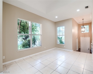 9124 Brendan Preserve Court - Photo Thumbnail 10