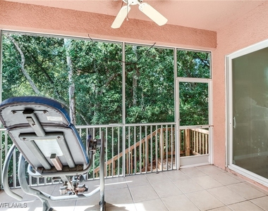 9124 Brendan Preserve Court - Photo Thumbnail 12