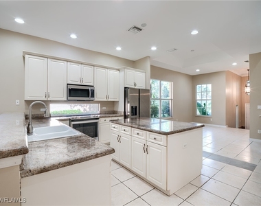 9124 Brendan Preserve Court - Photo Thumbnail 5