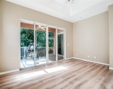 9124 Brendan Preserve Court - Photo Thumbnail 20