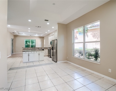 9124 Brendan Preserve Court - Photo Thumbnail 9