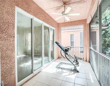 9124 Brendan Preserve Court - Photo Thumbnail 11
