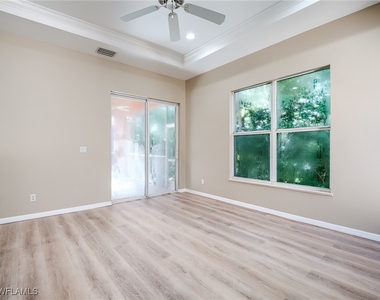 9124 Brendan Preserve Court - Photo Thumbnail 2