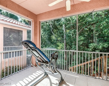 9124 Brendan Preserve Court - Photo Thumbnail 13