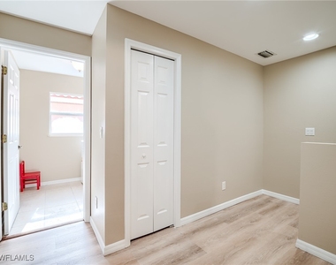 9124 Brendan Preserve Court - Photo Thumbnail 18