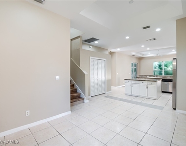 9124 Brendan Preserve Court - Photo Thumbnail 8
