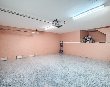 9124 Brendan Preserve Court - Photo Thumbnail 14