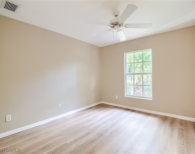 9124 Brendan Preserve Court - Photo Thumbnail 15