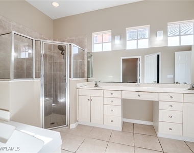 9124 Brendan Preserve Court - Photo Thumbnail 22
