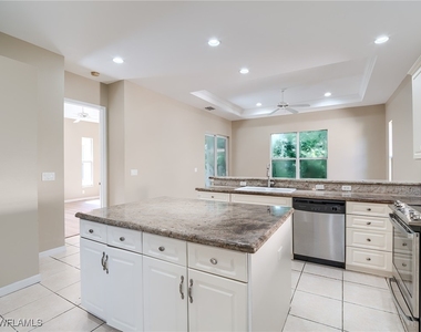 9124 Brendan Preserve Court - Photo Thumbnail 7