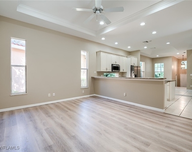 9124 Brendan Preserve Court - Photo Thumbnail 4