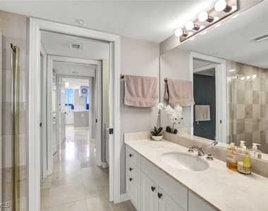 6849 Grenadier Boulevard - Photo Thumbnail 13