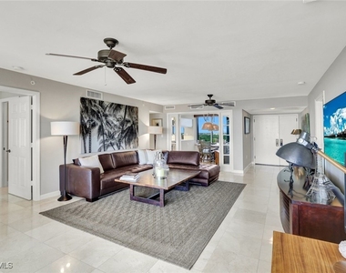 6849 Grenadier Boulevard - Photo Thumbnail 2
