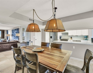 6849 Grenadier Boulevard - Photo Thumbnail 7