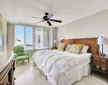 6849 Grenadier Boulevard - Photo Thumbnail 12