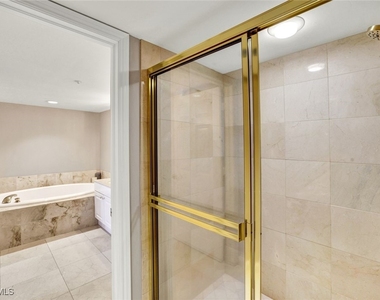 6849 Grenadier Boulevard - Photo Thumbnail 11
