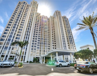6849 Grenadier Boulevard - Photo Thumbnail 1