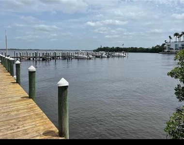 2875 Palm Beach Boulevard - Photo Thumbnail 18