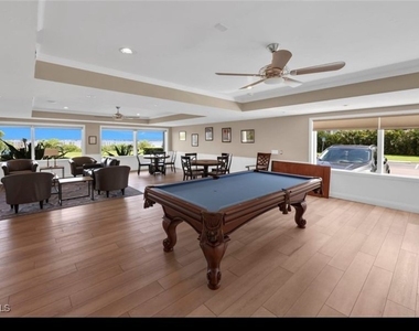 2875 Palm Beach Boulevard - Photo Thumbnail 16