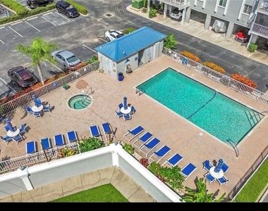 2875 Palm Beach Boulevard - Photo Thumbnail 15