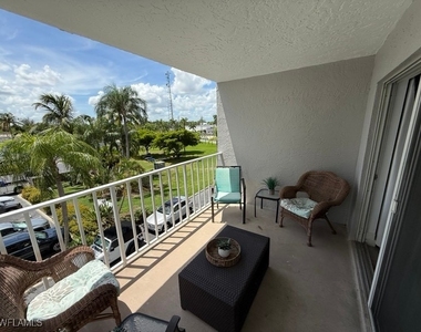 2875 Palm Beach Boulevard - Photo Thumbnail 14