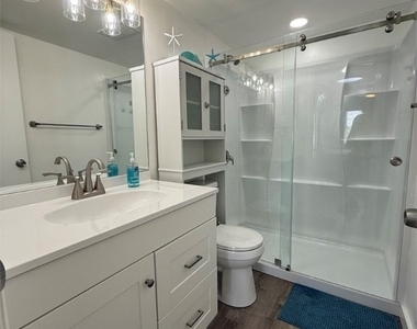 2875 Palm Beach Boulevard - Photo Thumbnail 6