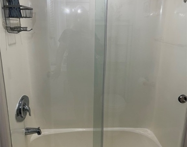 2875 Palm Beach Boulevard - Photo Thumbnail 10